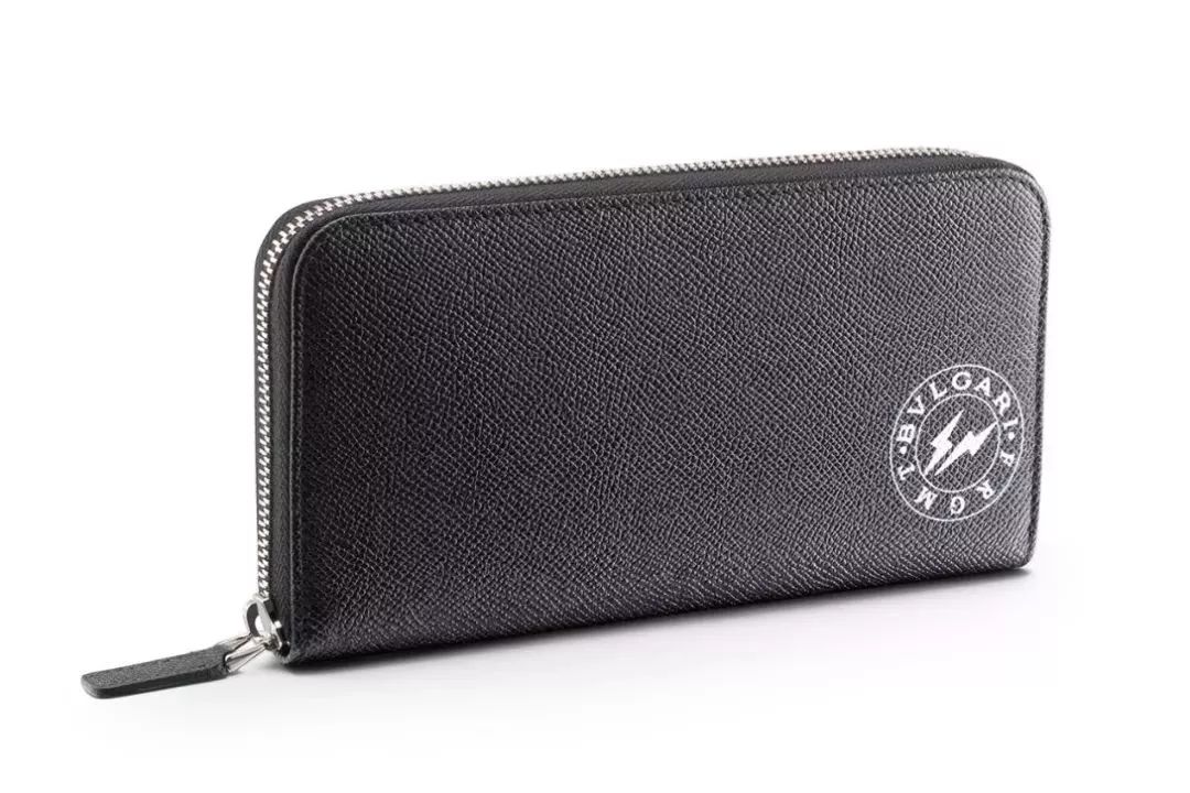 日本潮牌前程似锦系列包包,日本潮牌女士包包