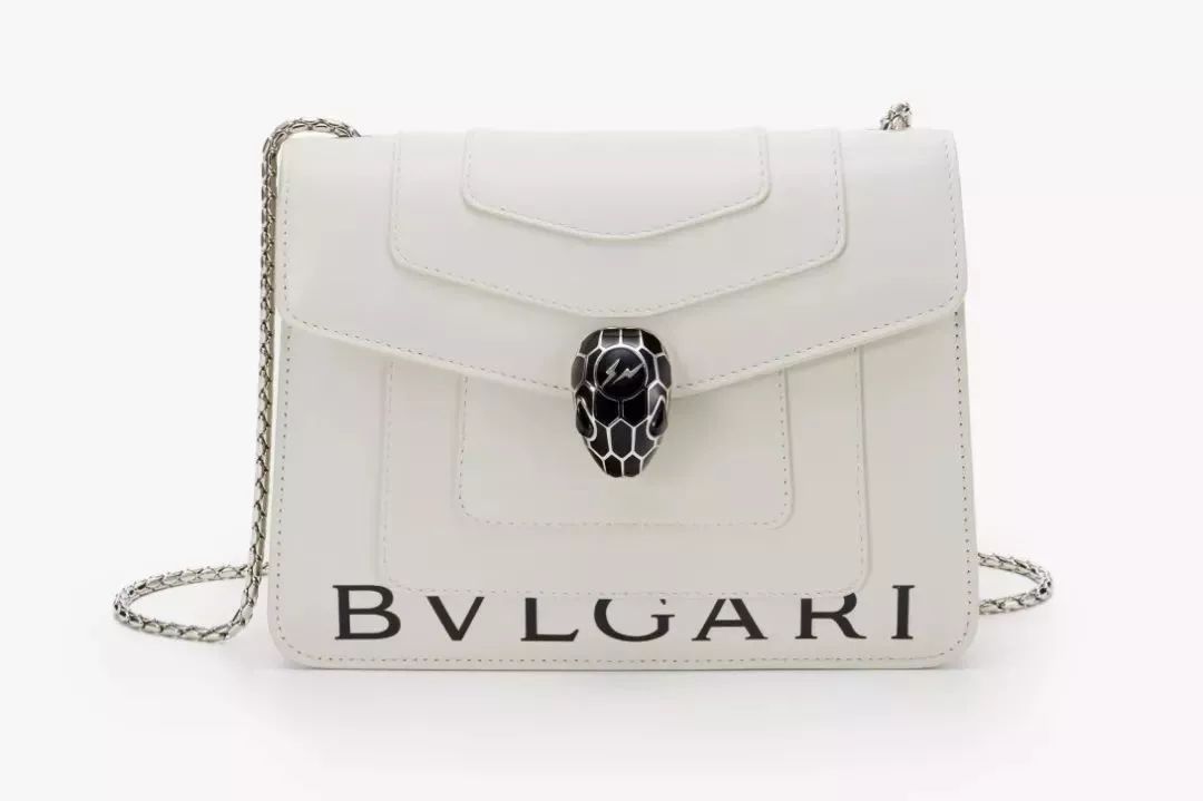 日本潮牌前程似锦系列包包,日本潮牌女士包包