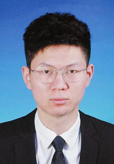 一条评论引网友愤怒,一条微博引发热议知乎