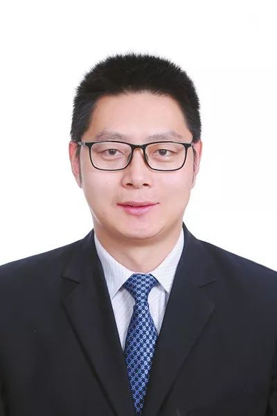 一条评论引网友愤怒,一条微博引发热议知乎