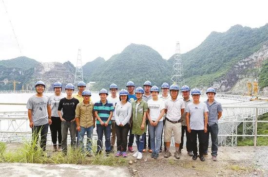 青分享|一条微博热评引发的思考，网友：“这才是新青年”