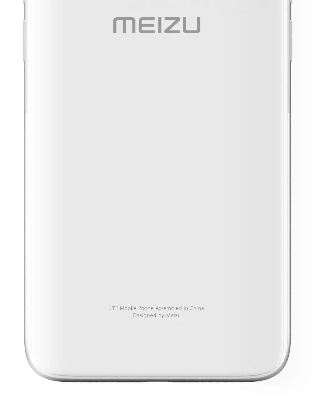 魅族新品发布会官宣了吗,魅族新品发布会官宣哪里看