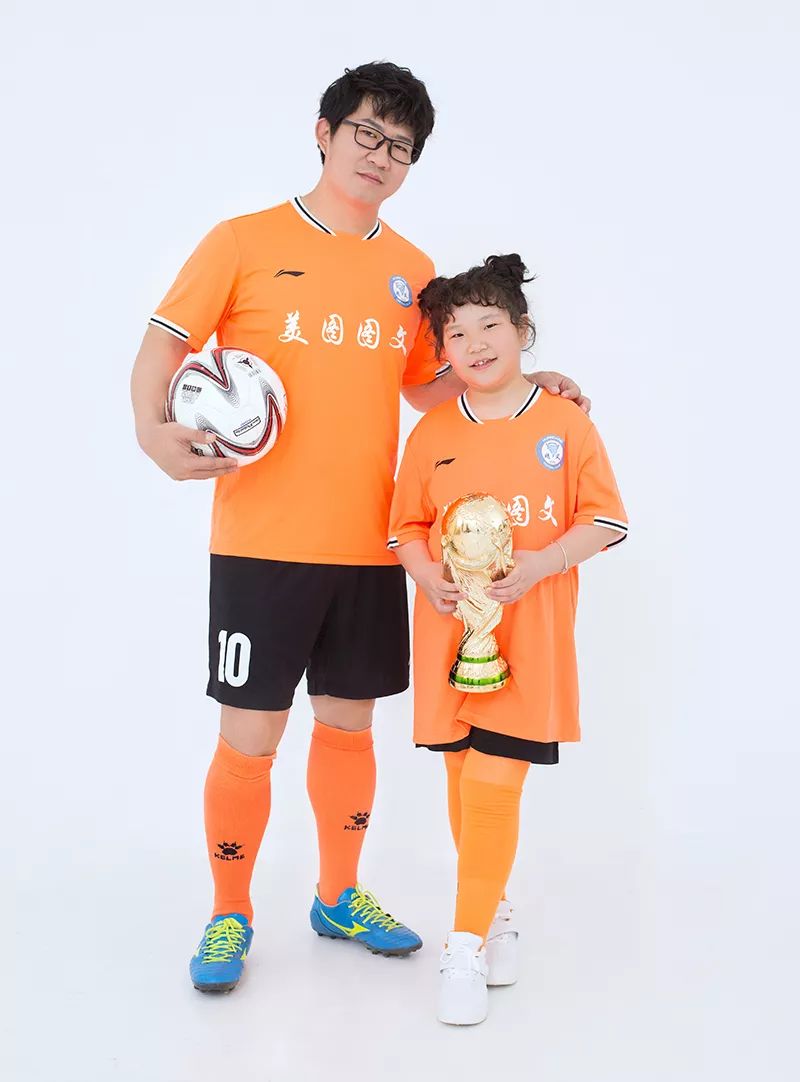 铁汉柔情刚柔并济,铁汉柔情许昌