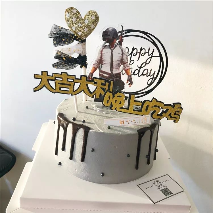 网红便当蛋糕多口味,网红便当蛋糕