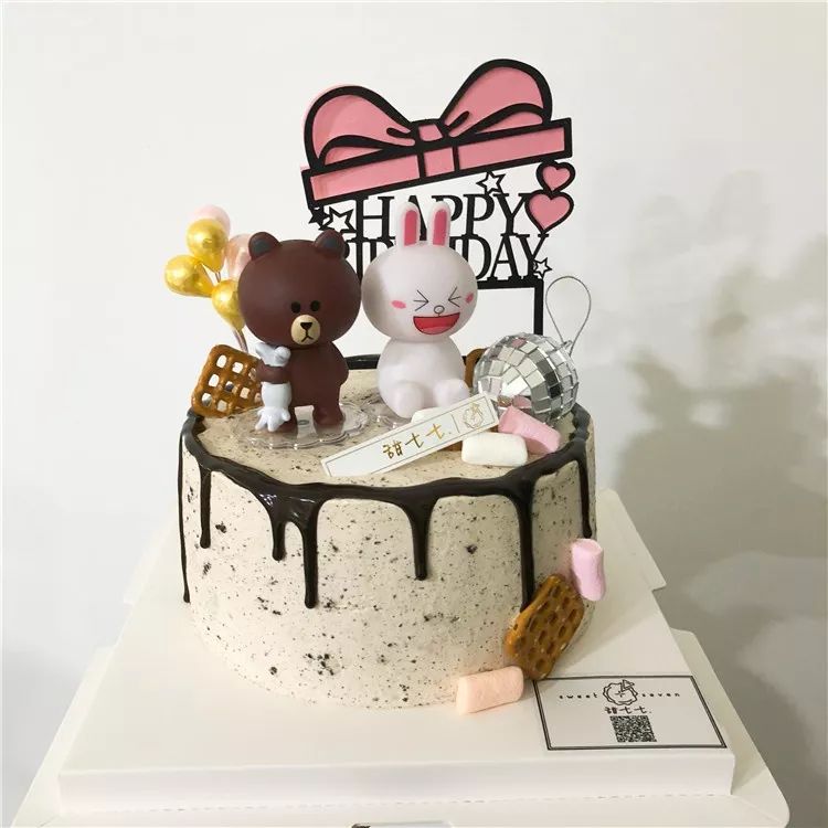 网红便当蛋糕多口味,网红便当蛋糕