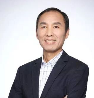 文末有福利！木材废料变身环保洗手液？看魔术手“谷琳娜”如何做到！