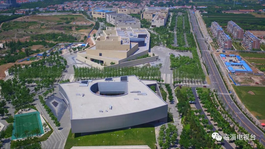 这个季节去哪玩儿又好玩又便宜,这个季节去哪儿好玩儿