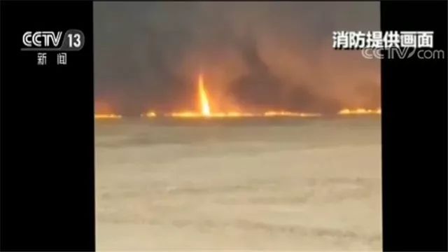 4月18日每天3分钟尽览天下事(郑州一批地铁站名公示,向您征建议/郑阜高铁年底通车,郑州2小时可达合肥)