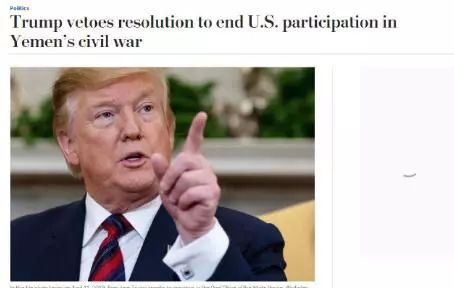 4月18日每天3分钟尽览天下事(郑州一批地铁站名公示,向您征建议/郑阜高铁年底通车,郑州2小时可达合肥)