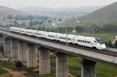 牛原本个人资料,内蒙古主要有哪几种牛