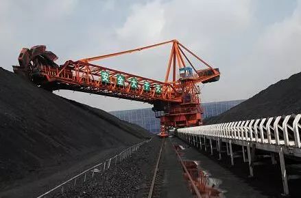 内蒙古哪里的牛最好,内蒙古的牛和其他地方的牛