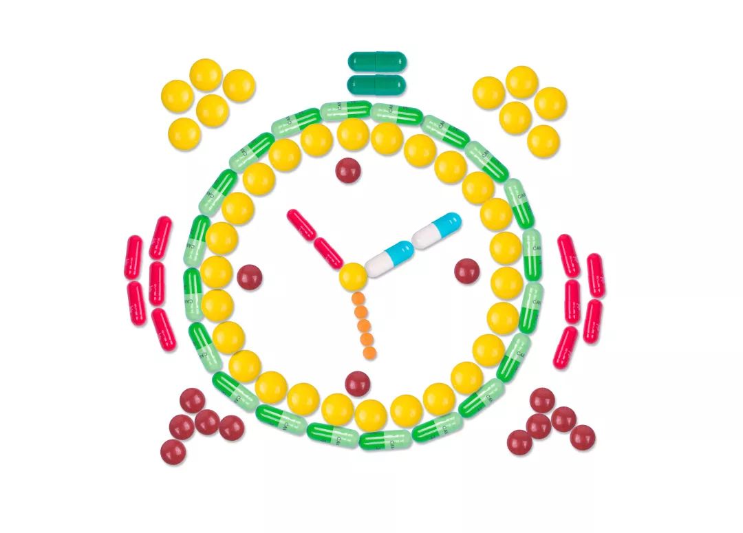 抗菌药物科普视频,抗菌药物合理用药科普类短视频
