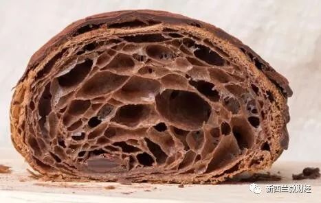 为什么新西兰黄油那么难吃,新西兰食用黄油价格多少