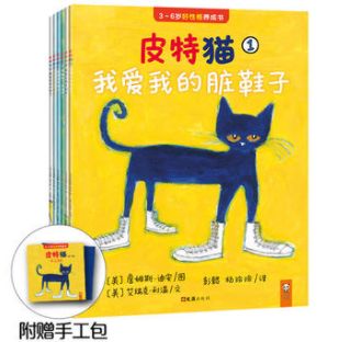 囤书最佳时机，当当折后满100-50,还有小莉专享优惠券