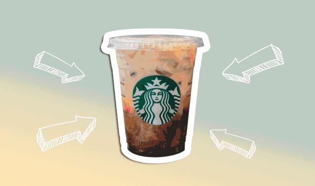 100支口红免费送,100支价格100元以内的口红