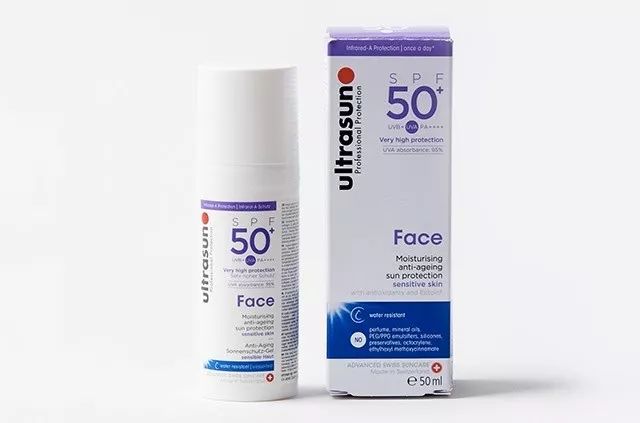 晒不到太阳有必要每天涂防晒霜吗,一年四季都能涂的防晒霜