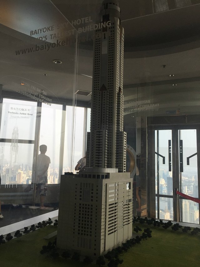 泰国亲子自由行,泰国亲子自由行酒店