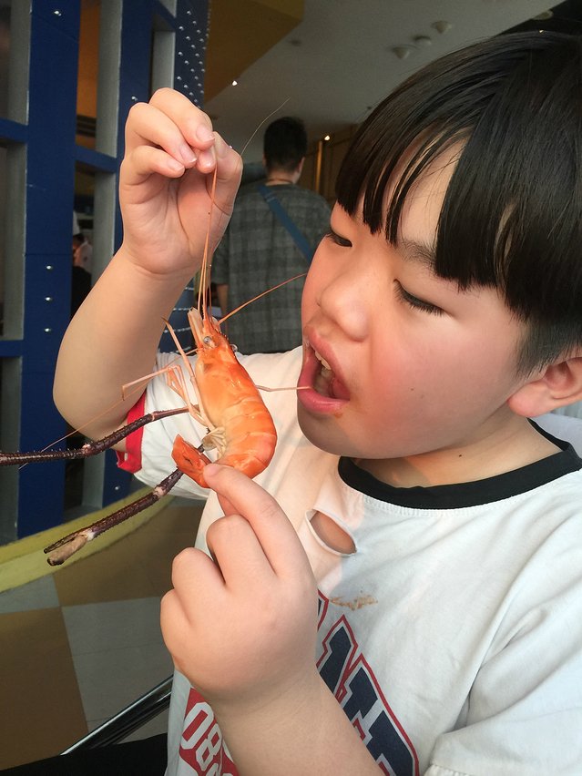 泰国亲子自由行,泰国亲子自由行酒店