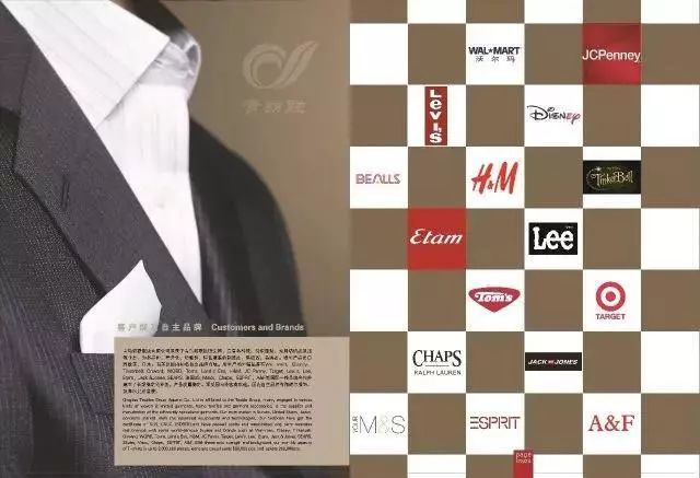 白t打底推荐显瘦秋,好看的白t显瘦又百搭