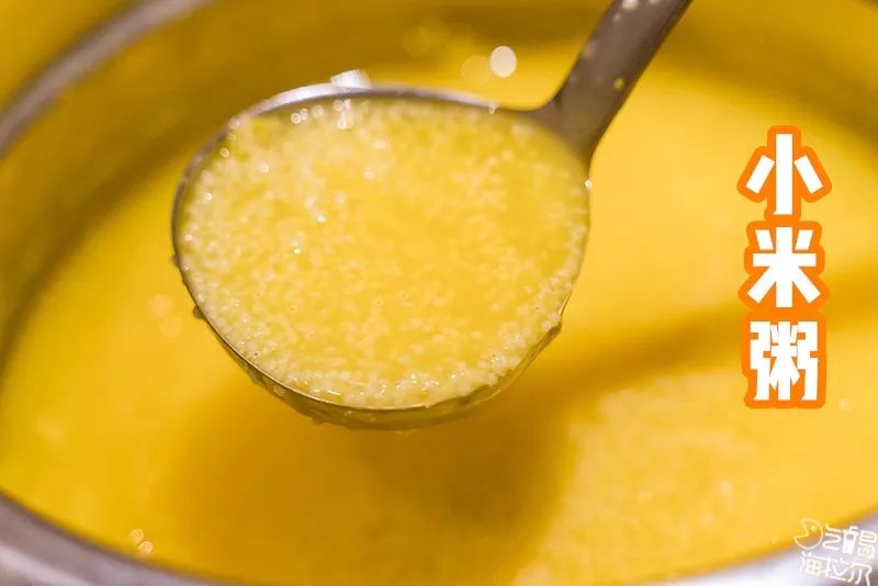 38元秒抢呼伦贝尔宾馆星级自助餐，刚一坐下就回本！