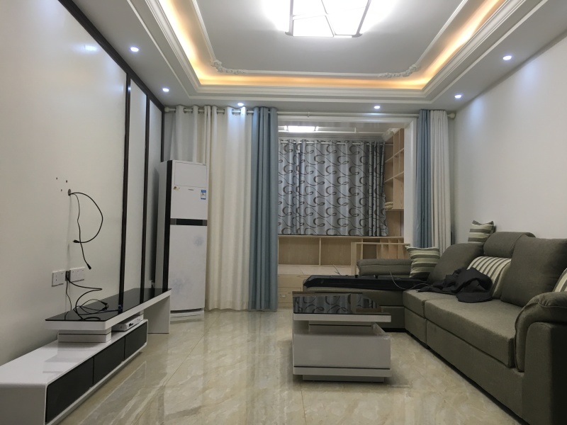 空调不制冷不用加氟一招解决,空调不开机怎么维修多少钱