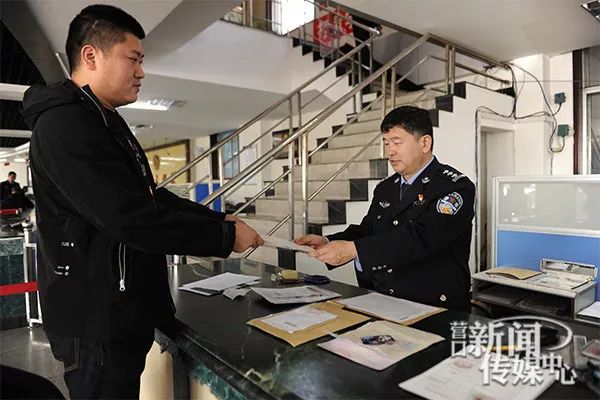 新车上牌时要注意哪些事项,新车上牌要注意哪些事项图片