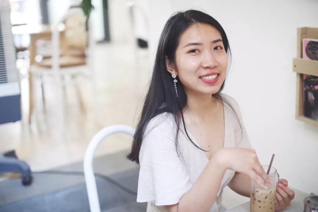 旅游攻略岘港八日游旅行路线推荐,旅行越南岘港