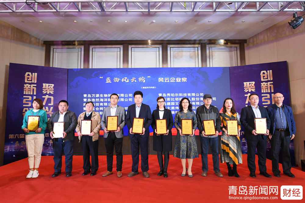 鏈潵涓嶆,鏈潵涓嶆绮惧僵