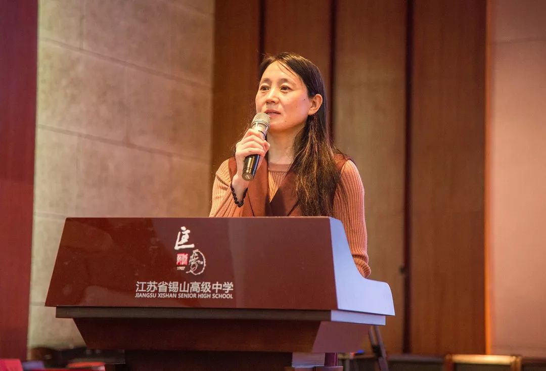 老师对新课标的看法,对新课标英语的理解