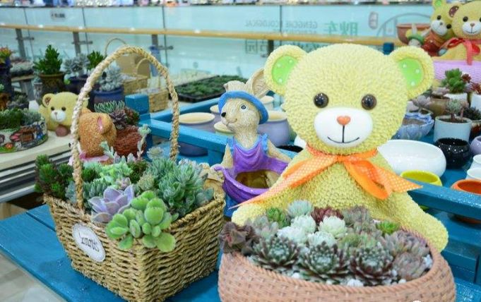 蹲点采访环卫工人8小时工作,蹲点采访