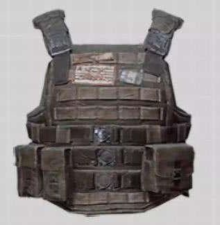 天津“四月飞雪”性鼻炎患者如何绝地求生?专家带你“健康吃鸡”