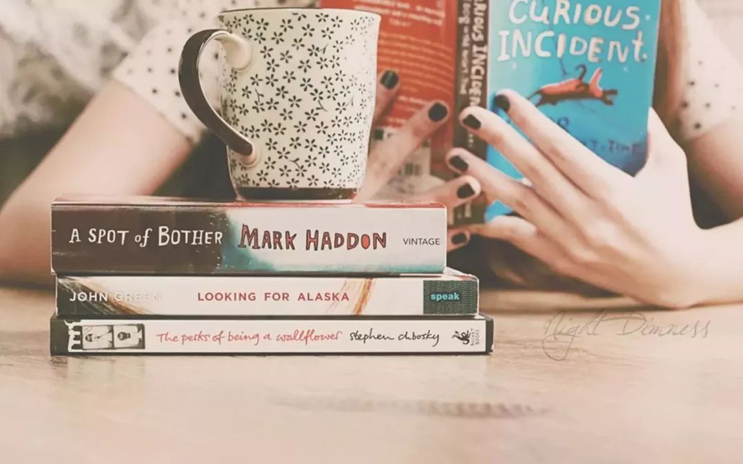 学渣如何在两周内逆袭,学渣如何快速写出论文