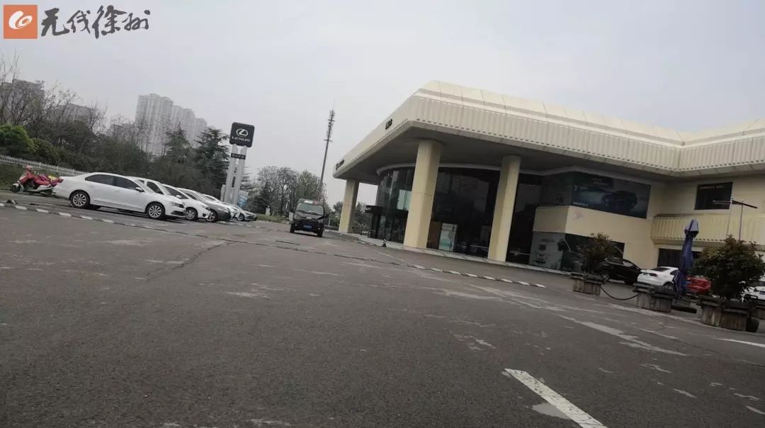 徐州这几家4S店收费花样多！保险、上牌、装潢都要钱！