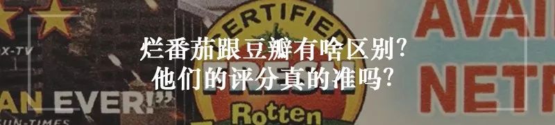 最详细的滤镜大全,可能是史上最详尽的中文滤镜大全