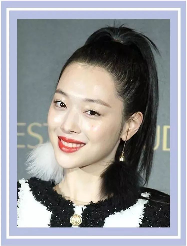 韩妆有多好玩,韩妆真的鸡肋没效果吗