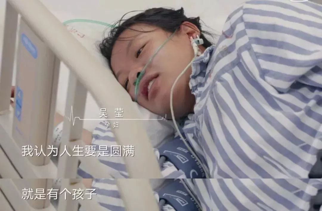 高圆圆40岁才生女儿,41岁高圆圆生了孩子了吗