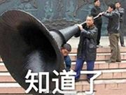 高圆圆40岁才生女儿,41岁高圆圆生了孩子了吗