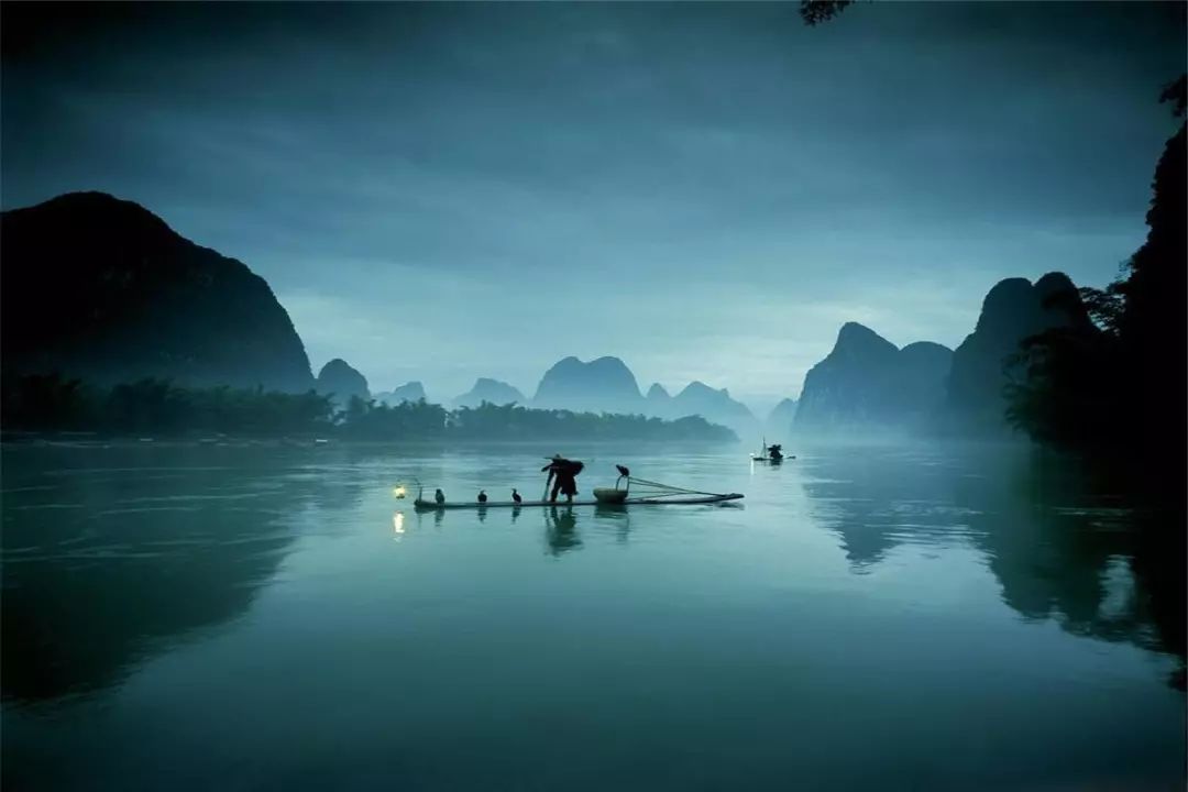 阿丽拉乌镇三天两夜含早餐,阿丽拉全集