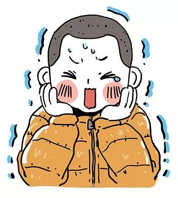 手指被纸划破为什么那么痛,手指头被割伤很深一个口子