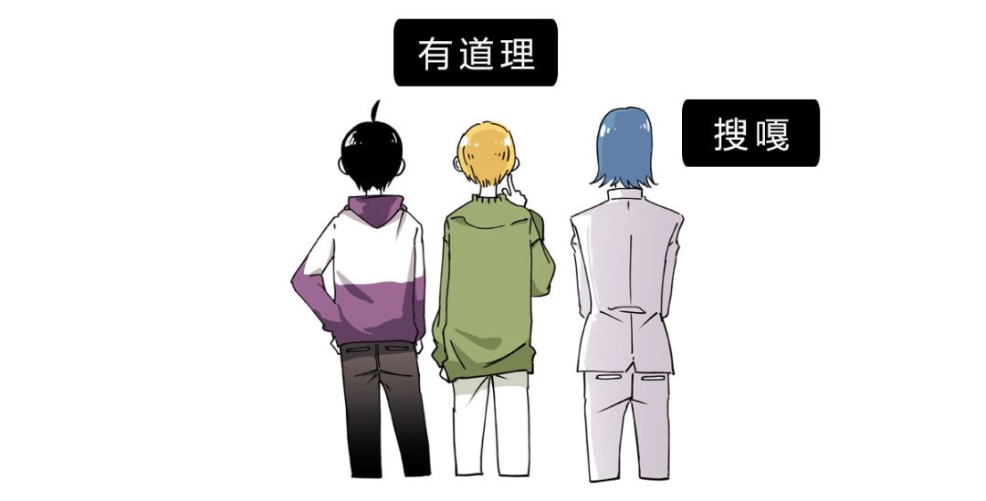 手指被纸划破为什么很痛,手指被纸划破为什么特别痛