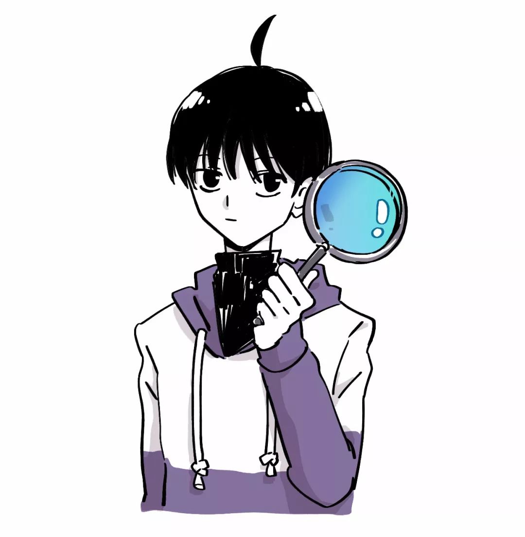 手指被纸划破为什么比刀还痛,手指被割伤了为什么会肿