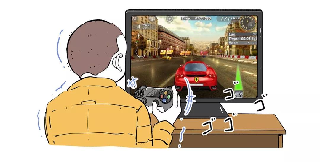 手指被纸割伤,被纸割伤为什么那么疼