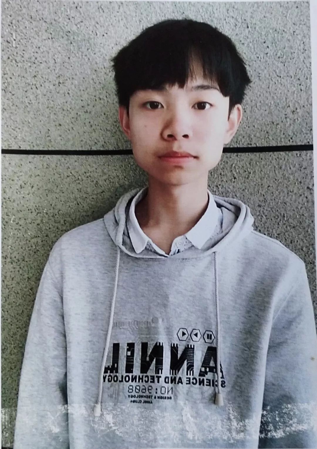 往后余生就像个孩子一样无忧无虑,往后余生就想简单的生活