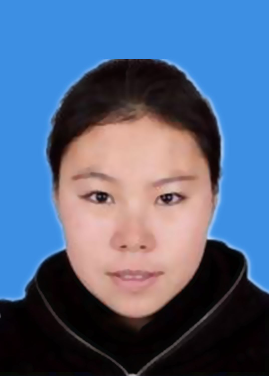 往后余生就像个孩子一样无忧无虑,往后余生就想简单的生活