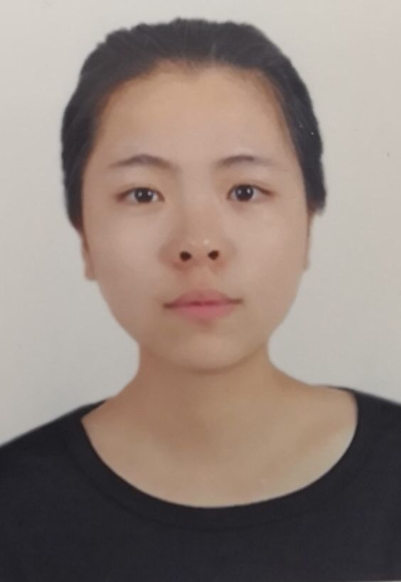 往后余生就像个孩子一样无忧无虑,往后余生就想简单的生活