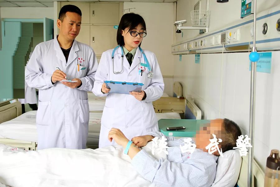 娑堝寲鍐呭垎娉岀鎶ょ悊绉戞櫘瑙嗛,娑堝寲鍐呭垎娉岀璇婄枟鎿嶄綔