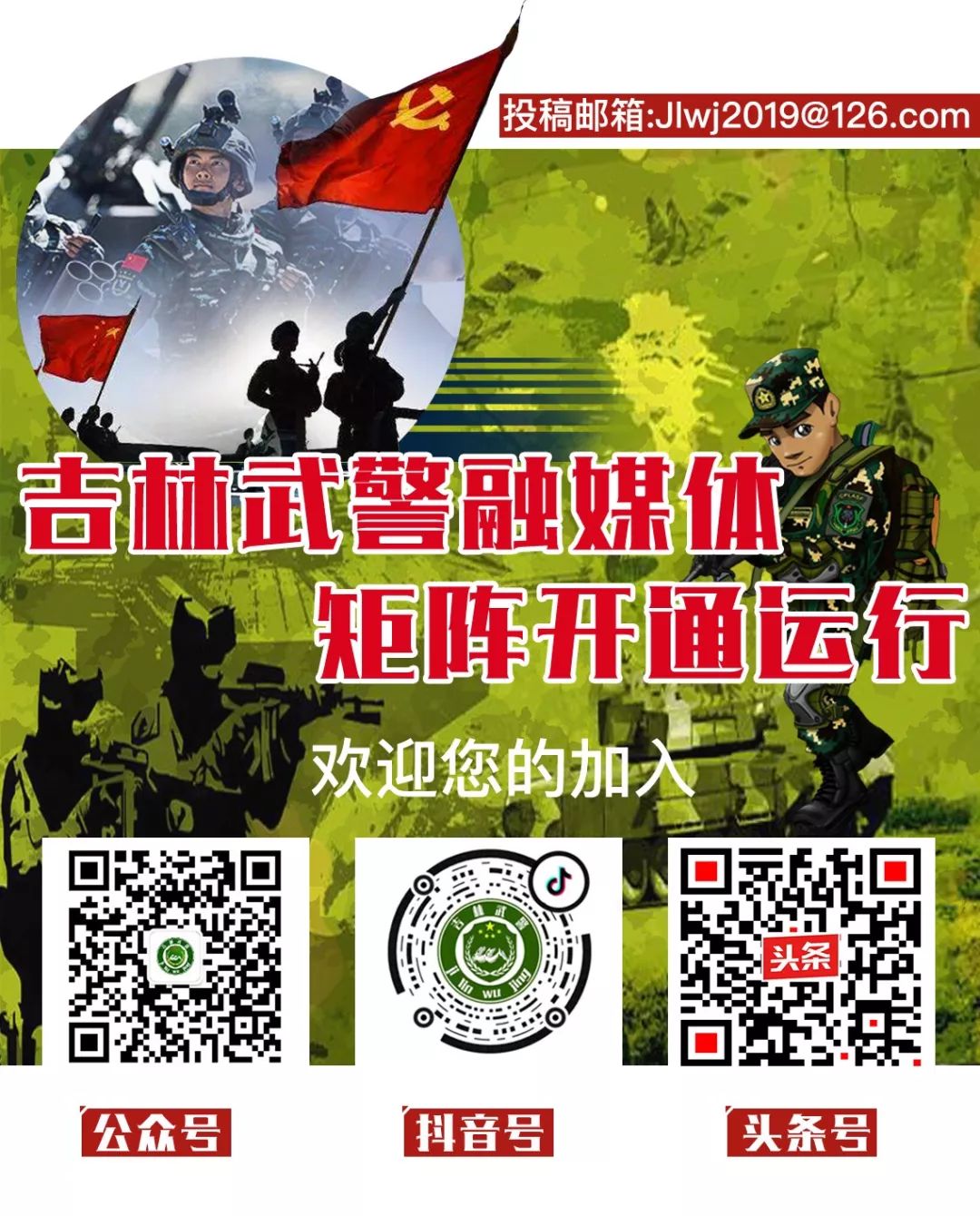 治愈强迫症看着都舒服,治愈特殊强迫症