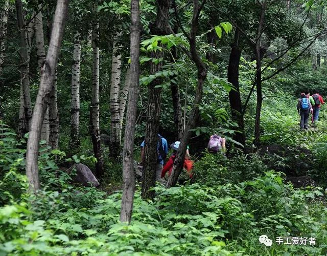 日本隐形蚊帐神器,日本折叠蚊帐