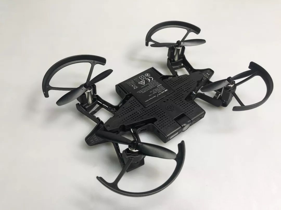 入门拍照无人机选哪款,测评无人机9.9包邮