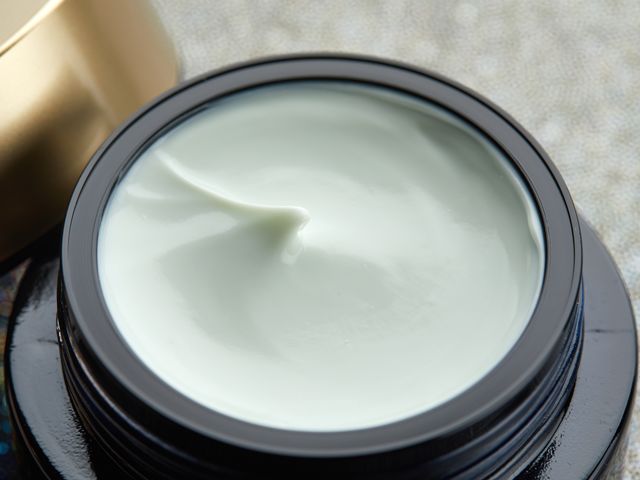 吹爆这个“超级面膜”，烂脸竟能一夜回春？